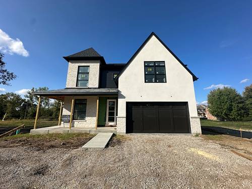 62 Miller, Lake Zurich, IL 60047