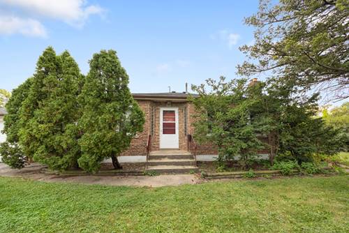 401 E Lemoyne, Northlake, IL 60164
