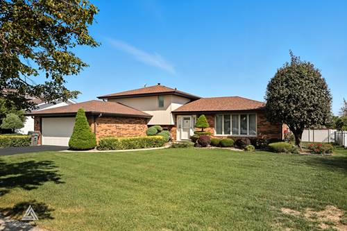 15543 Brassie, Orland Park, IL 60462
