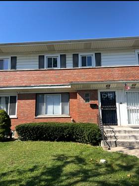 430 Oak, Des Plaines, IL 60016