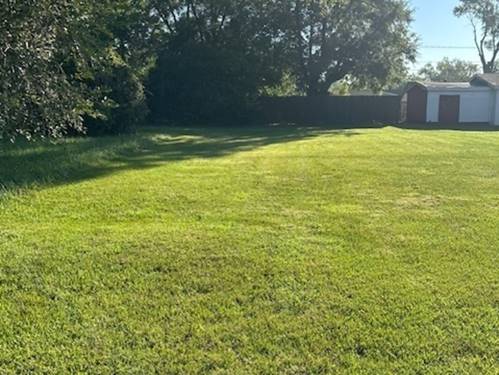 2306 Fairview, Lockport, IL 60441