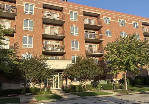 476 Alles Unit 210, Des Plaines, IL 60016