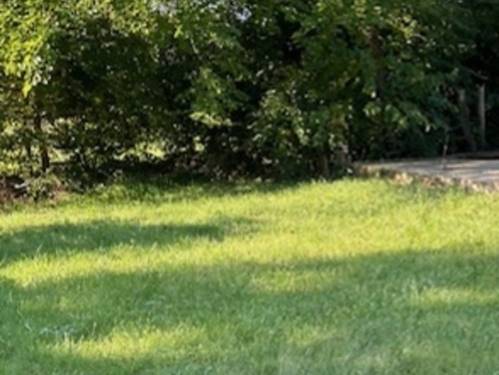 2111 Arthur, Lockport, IL 60441