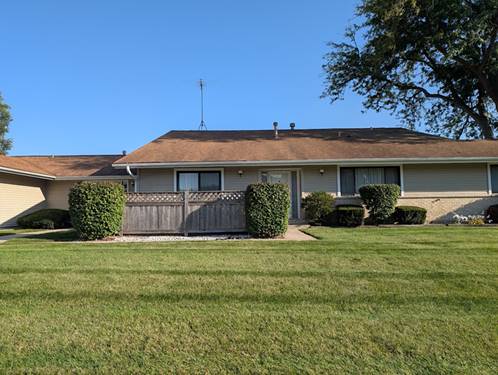 4913 W Oakwood Unit B, Mchenry, IL 60050