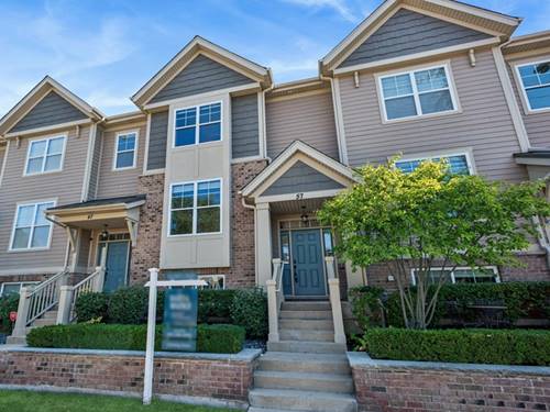 57 S 7th, Geneva, IL 60134