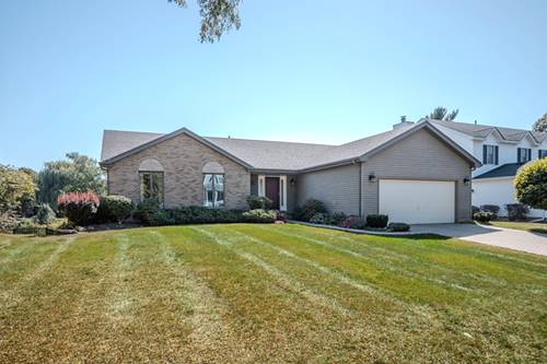 1837 Heather, Geneva, IL 60134