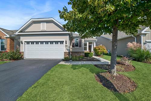 2915 Stoney Creek, Elgin, IL 60124
