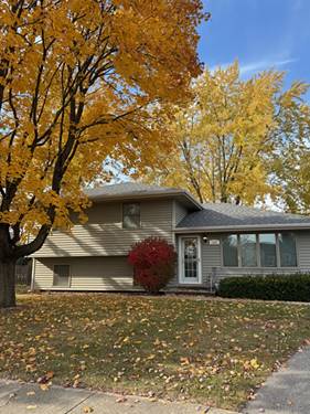 1321 Galena, Naperville, IL 60564