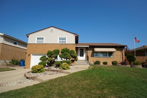 1209 Helen, Melrose Park, IL 60160