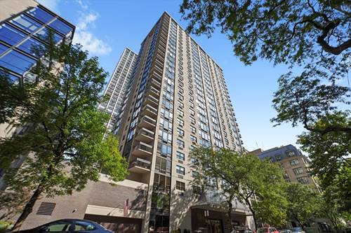 1313 N Ritchie Unit 1304, Chicago, IL 60610
