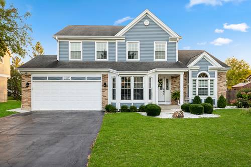 2317 Broadway, Schaumburg, IL 60194