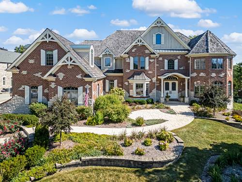 1137 N Itasca, Addison, IL 60101