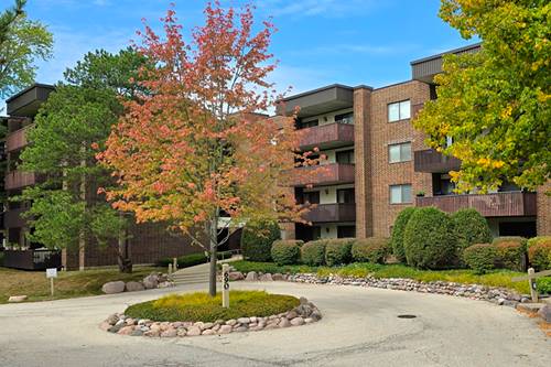 690 Chandler Unit 207, Gurnee, IL 60031