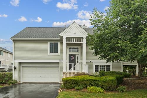 1057 Savoy, Elk Grove Village, IL 60007