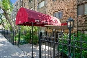 611 W Patterson Unit 317, Chicago, IL 60613