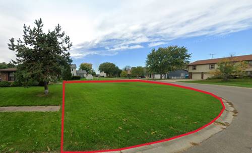 Block 153 Joseph, Woodstock, IL 60098