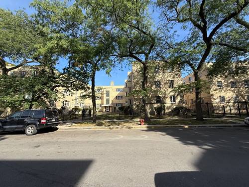 2032 E 72nd Unit 2E, Chicago, IL 60649