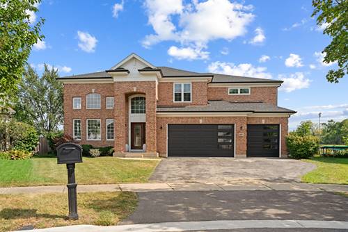 669 Redmond, Bensenville, IL 60106
