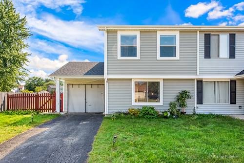 1200 Andover, Aurora, IL 60504