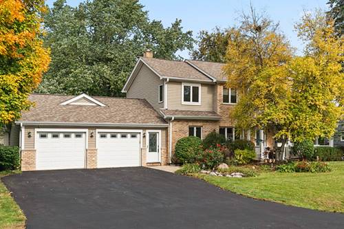 23W620 Walnut, Roselle, IL 60172