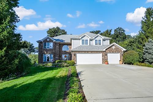 8826 Carlisle, Darien, IL 60561