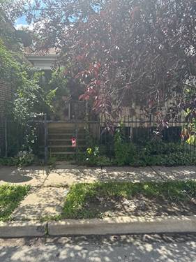 1205 E 93rd, Chicago, IL 60619