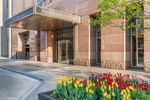 161 E Chicago Unit 38C, Chicago, IL 60611