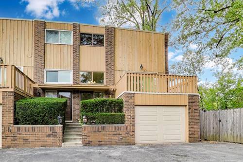 440 Skokie, Wilmette, IL 60091