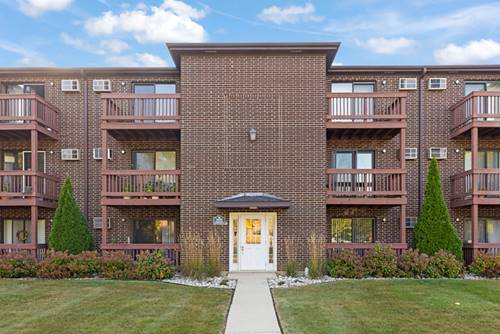 1002 Spruce Unit 2B, Glendale Heights, IL 60139