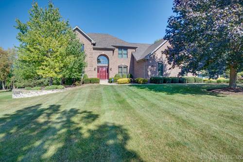 5N533 Prairie Springs, St. Charles, IL 60175
