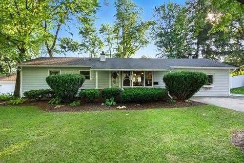 1316 Brandywine, Batavia, IL 60510