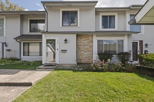 1909 Bates, Downers Grove, IL 60516