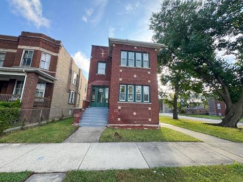 201 N Lamon, Chicago, IL 60644