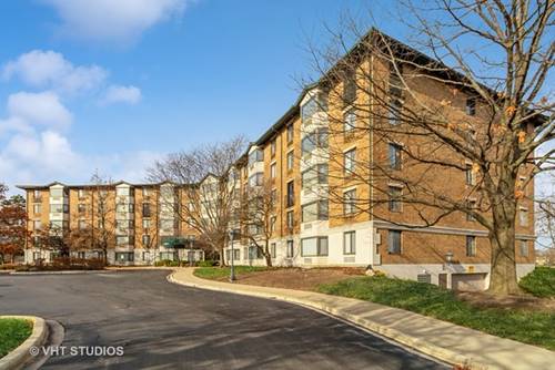 470 Fawell Unit 510, Glen Ellyn, IL 60137