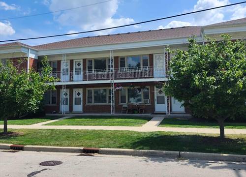 105 E Grove, Lombard, IL 60148