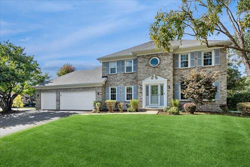 2279 Kaskaskia, Naperville, IL 60565