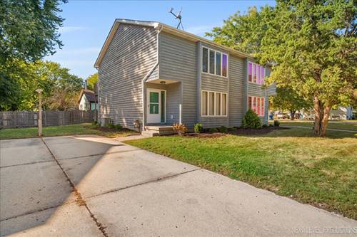 306-08 S Belmont, Elgin, IL 60123