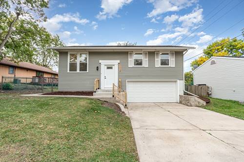 9403 Hawthorne, Mokena, IL 60448