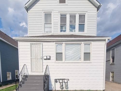 511 S 9th Unit 1, Maywood, IL 60153
