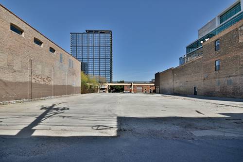 1223 W Lake, Chicago, IL 60607