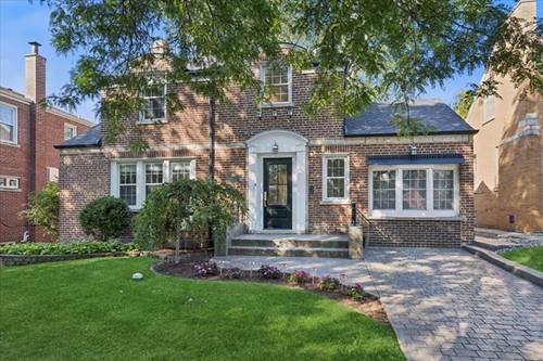 9646 S Leavitt, Chicago, IL 60643