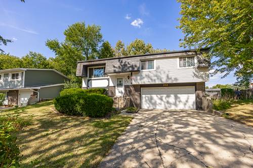 352 Gehrig, Bolingbrook, IL 60440