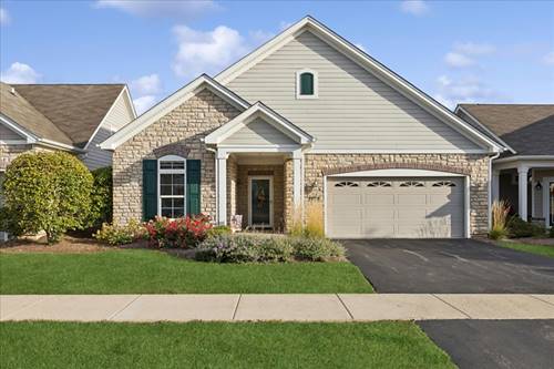 603 Handel, Woodstock, IL 60098