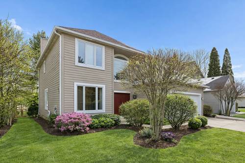 980 Half Day, Highland Park, IL 60035