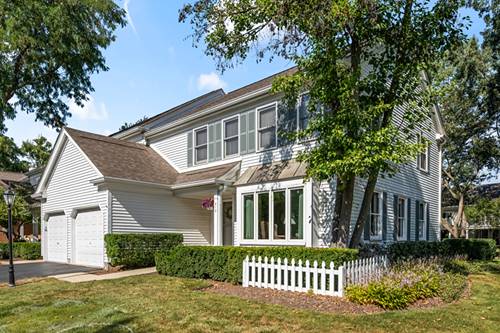 212 Country Club, Prospect Heights, IL 60070
