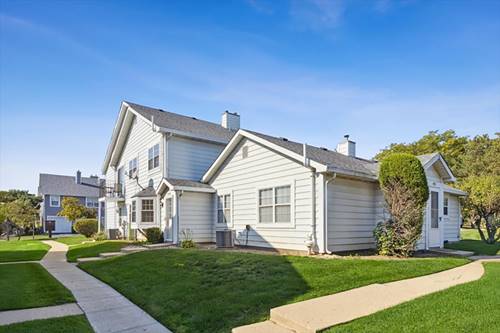 445 N Cambridge, Palatine, IL 60067