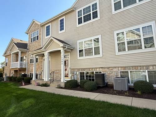 1392 Carolyn, Yorkville, IL 60560