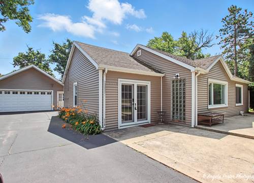 2912 Magellan, Mchenry, IL 60051