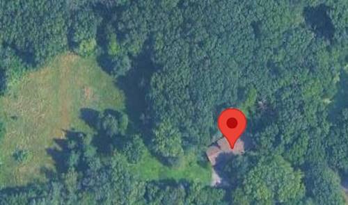 16W130 89th, Burr Ridge, IL 60527