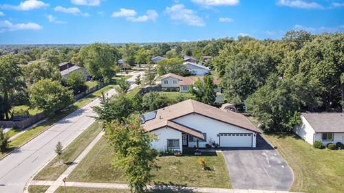 5400 Martin, Hanover Park, IL 60133